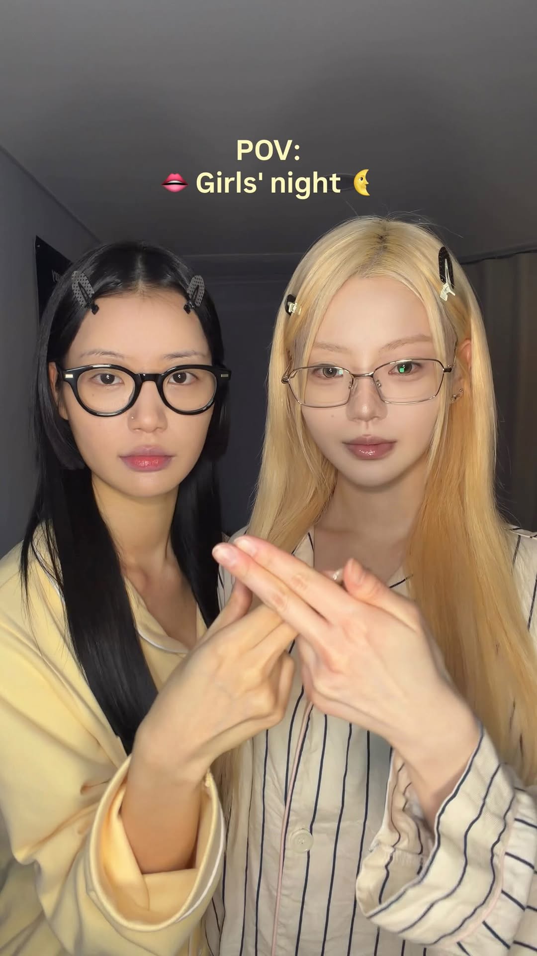 @bobaerit이 올린 이제 태그 게시물