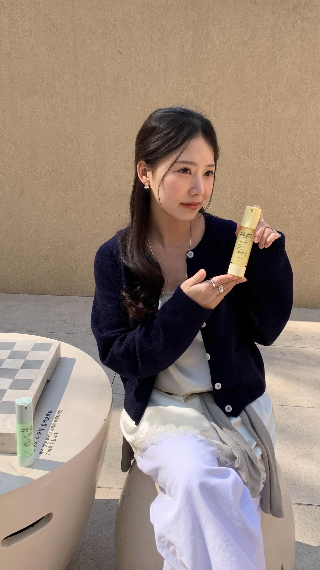 @ah_o.k이 올린 하리마로 태그 게시물