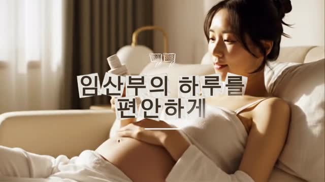 @inlure_by_jin이 올린 인루어 | inlure 태그 게시물