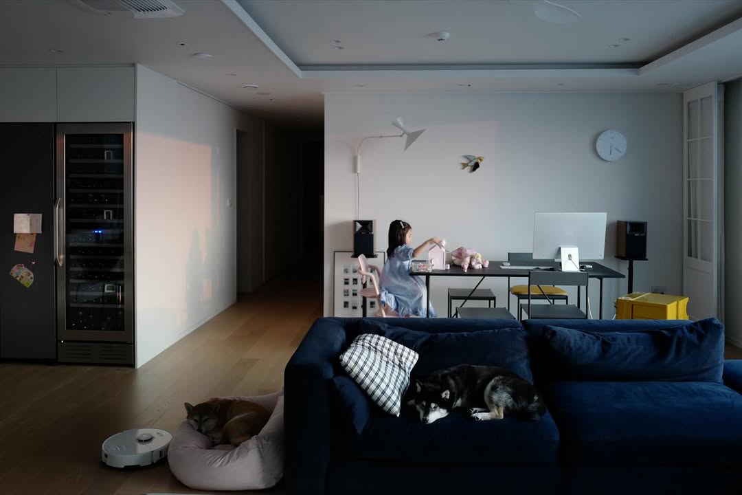 @always.be.true이 올린 윈세프 WINSAF 태그 게시물