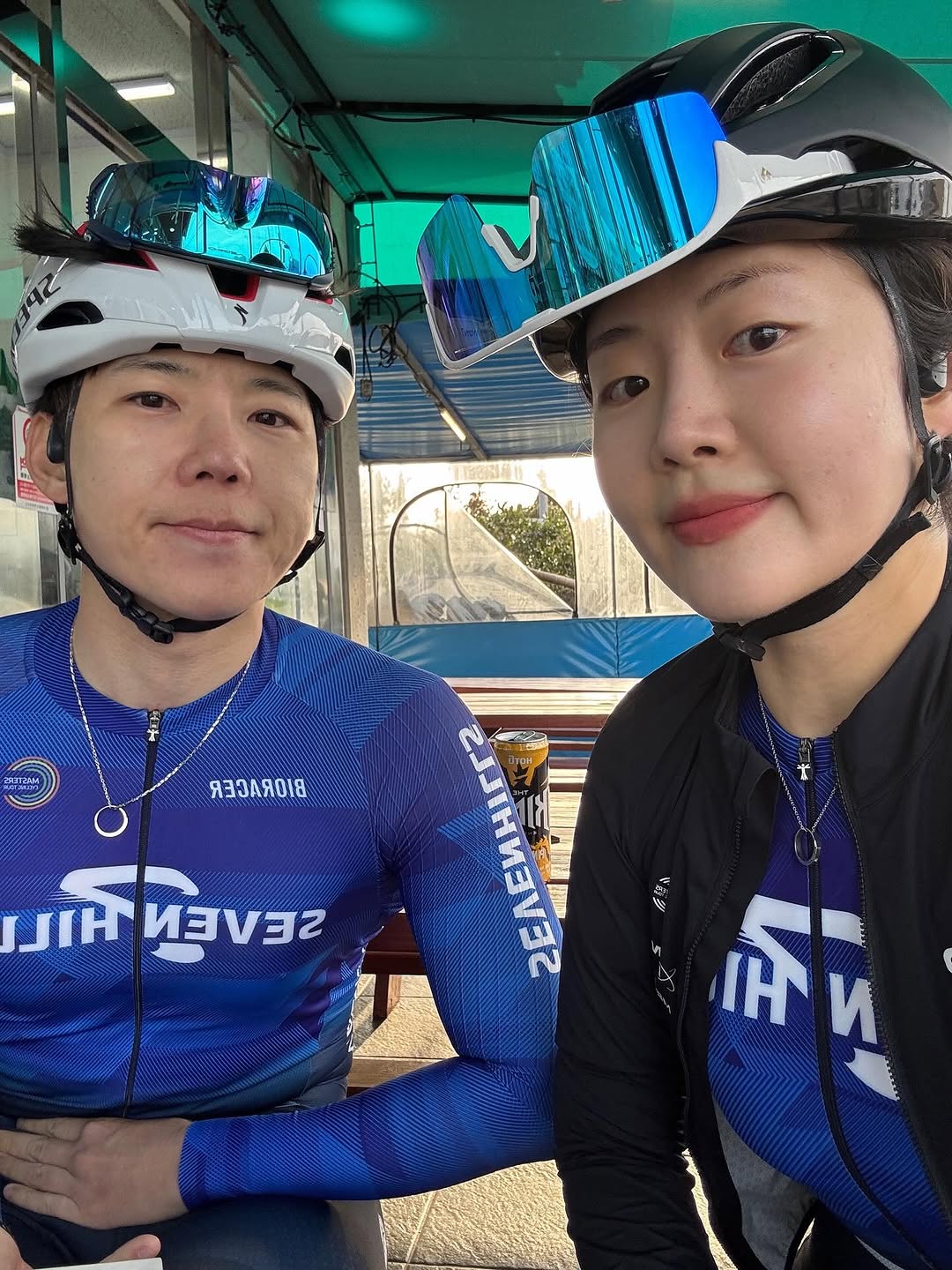 @minjoouuuu이 올린 쭈스터🧏🏼‍♂️ 태그 게시물