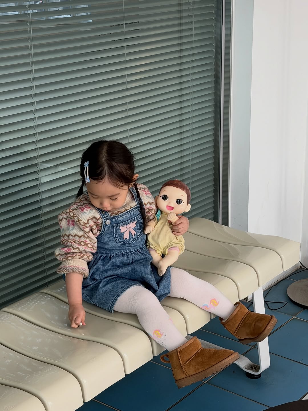 @_harahome이 올린 오늘핀 태그 게시물