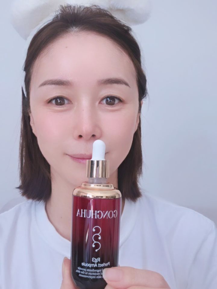 @younghee_pick이 올린 공후하 태그 게시물