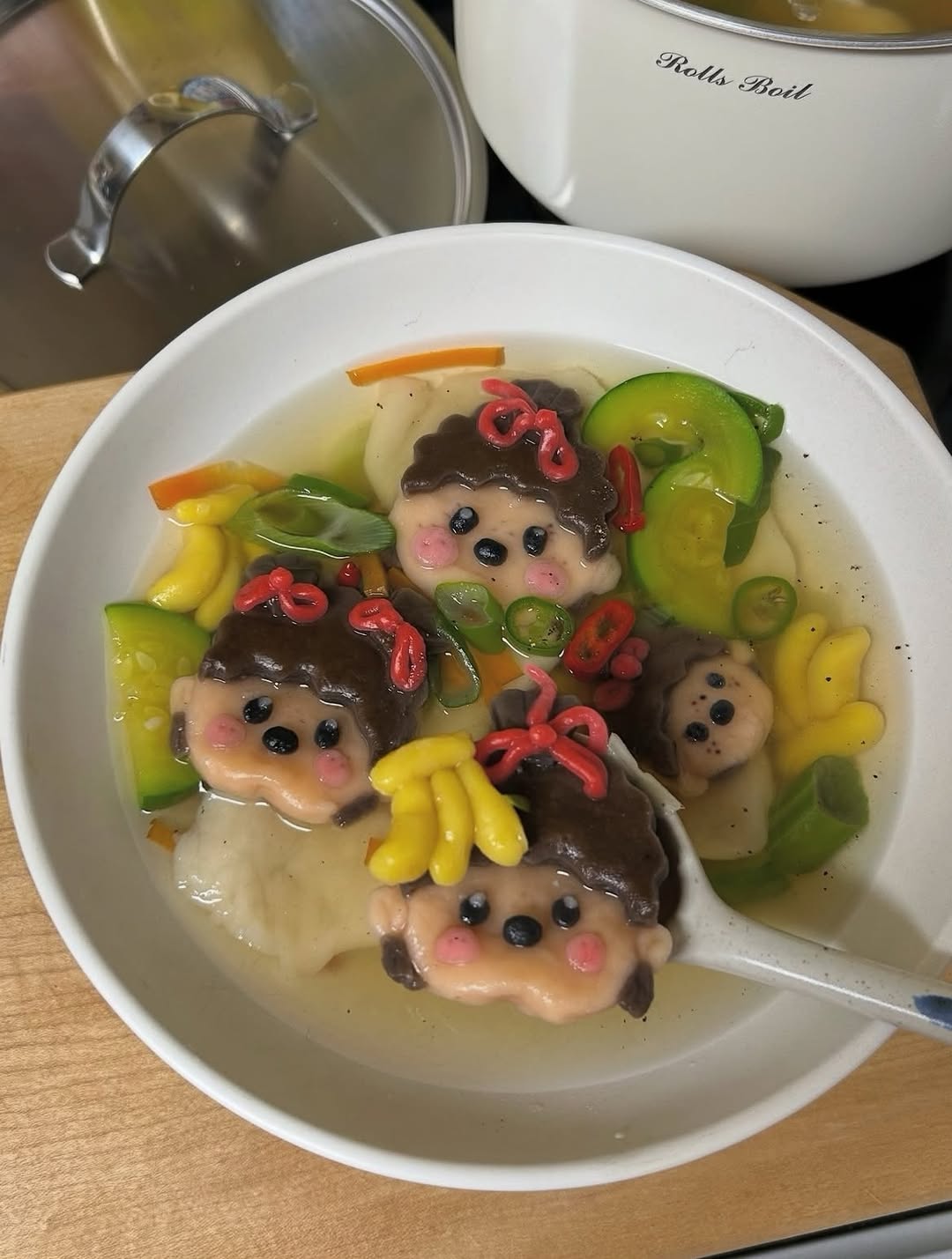@_da.rae_이 올린 롤스보일 롤스보일 태그 게시물