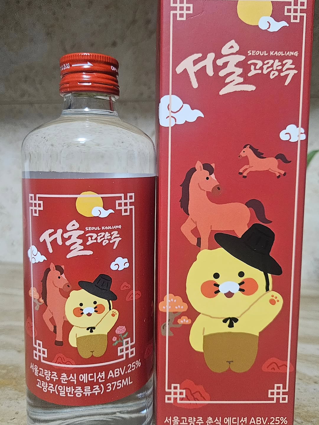 @takju_road이 올린 전통주 술마켓 🍶 태그 게시물
