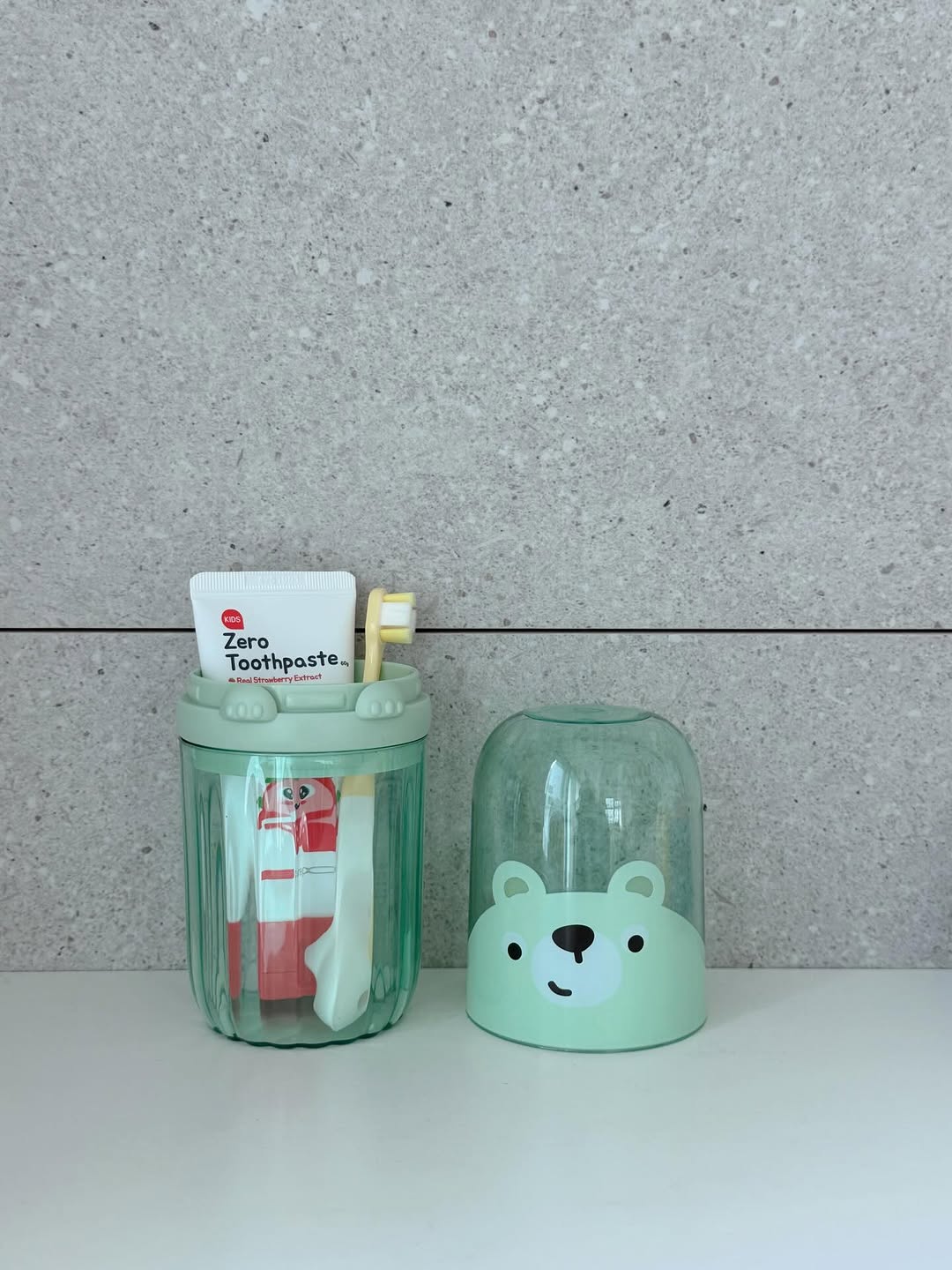 @dami_1008이 올린 순수백과 태그 게시물