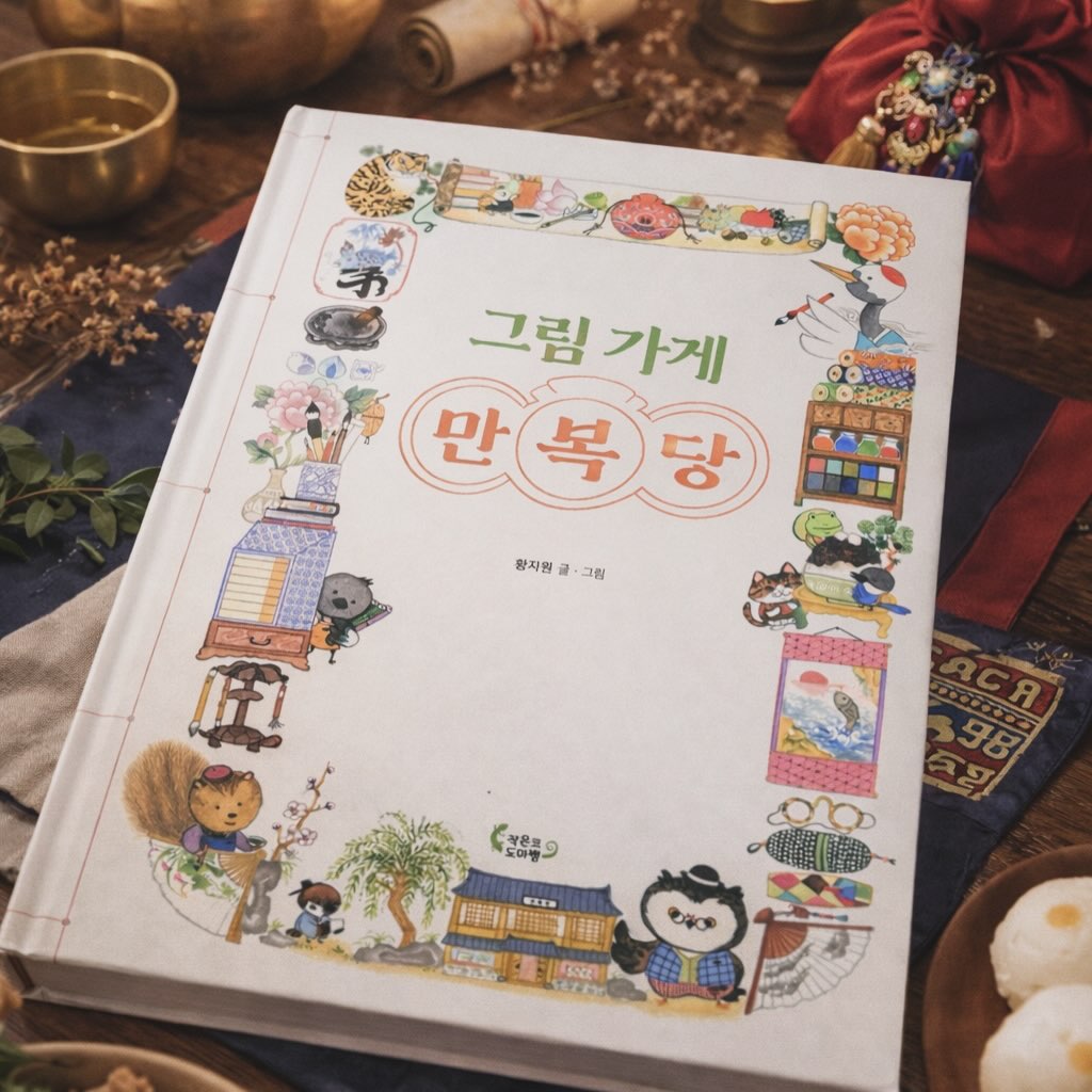 @ssal_bookstore이 올린 작은코도마뱀 태그 게시물