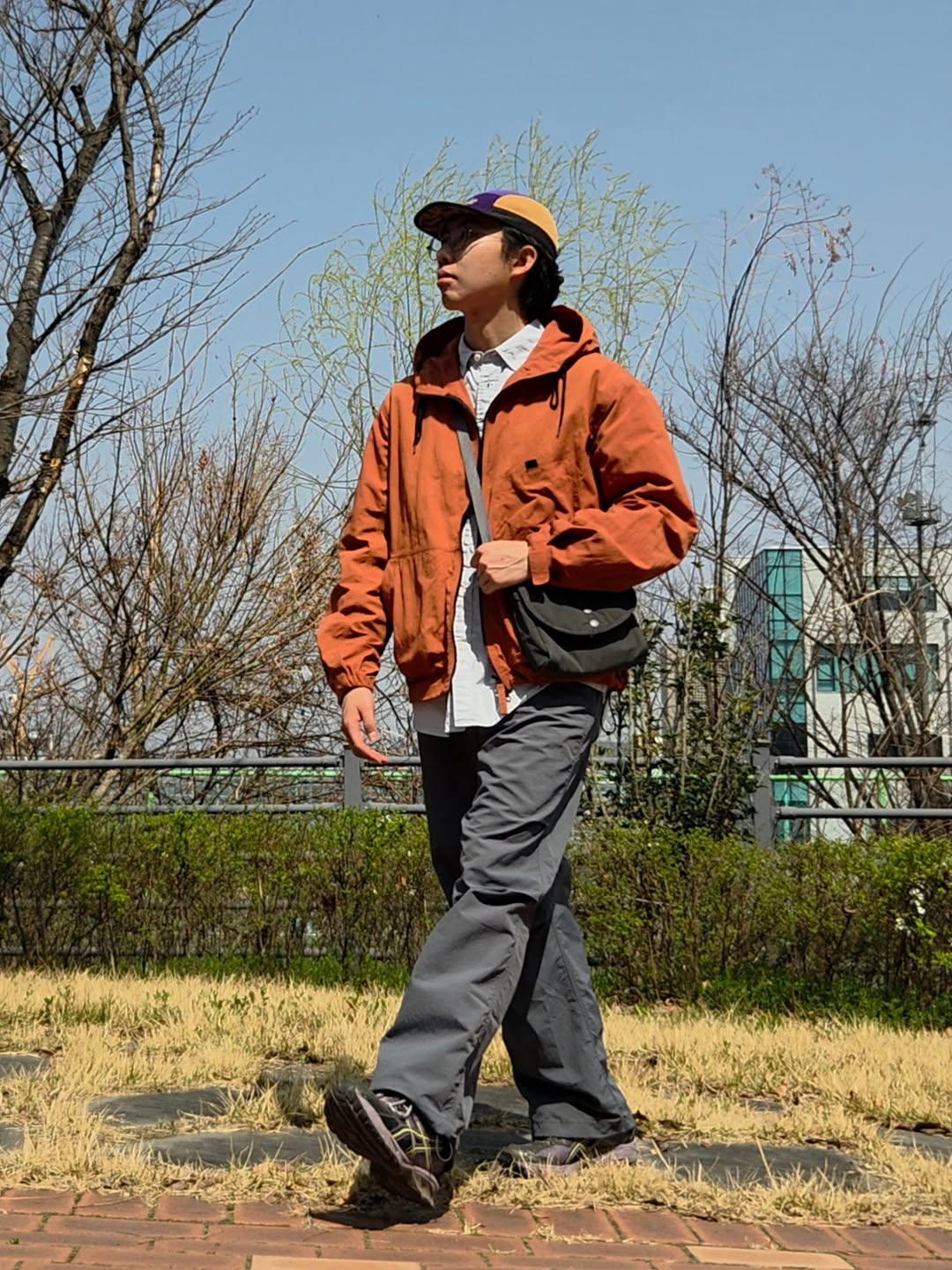 @kimin.zip이 올린 BLANKOF 태그 게시물