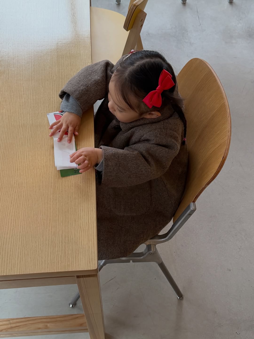 @_harahome이 올린 오늘핀 태그 게시물
