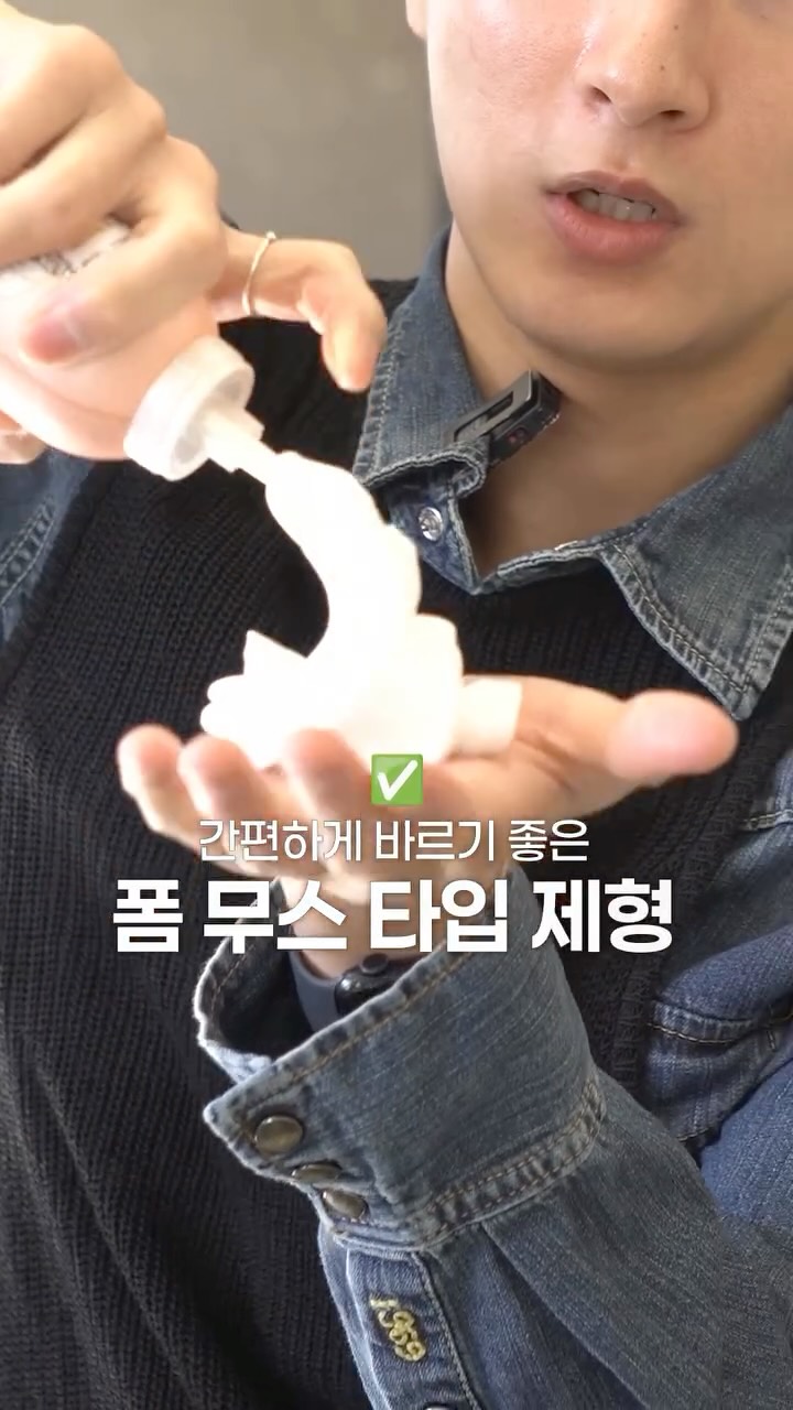 @world.wad.web이 올린 오루트 | Oroot 태그 게시물