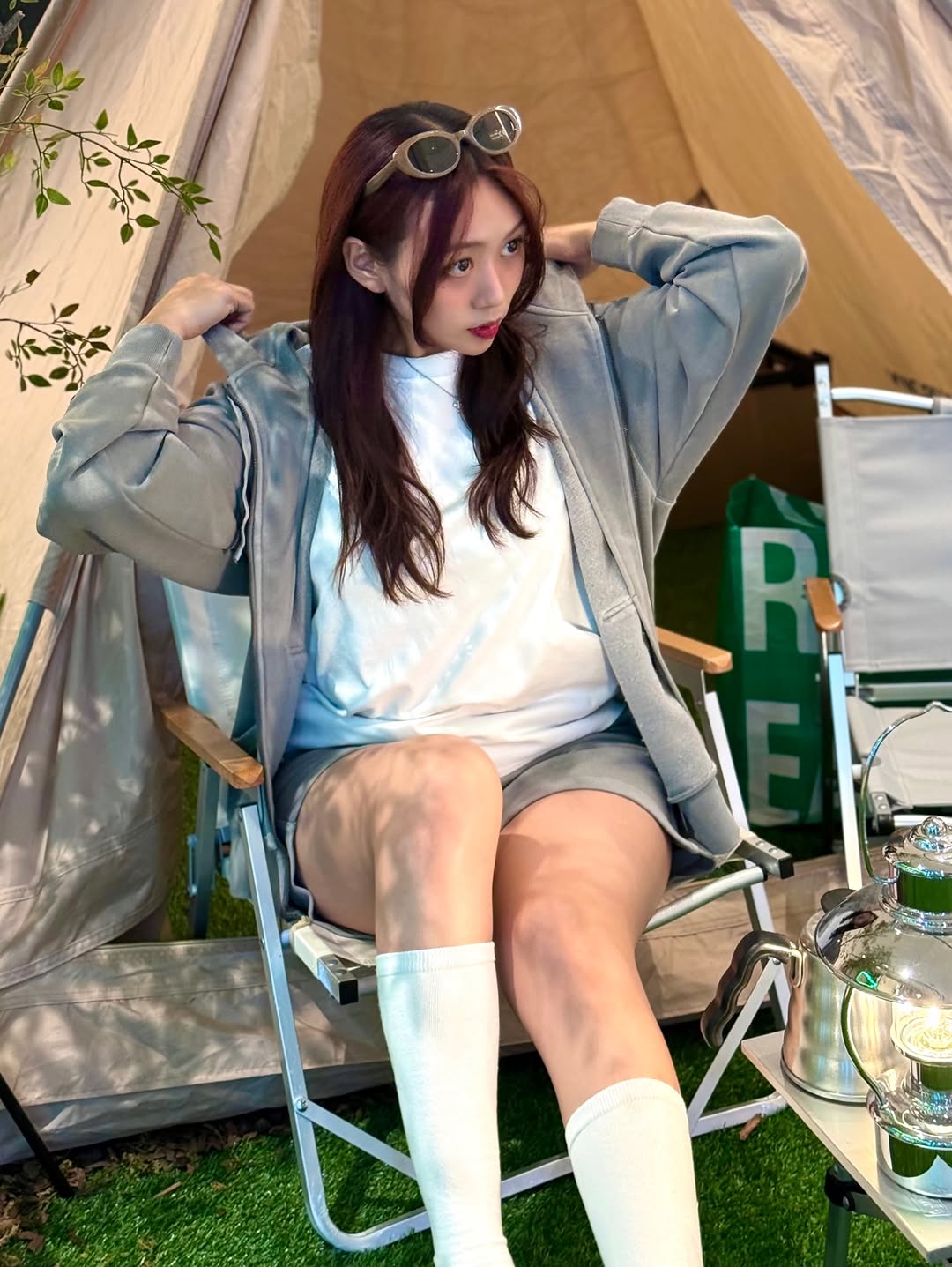 @iam_chael2이 올린 하이퍼리트 태그 게시물