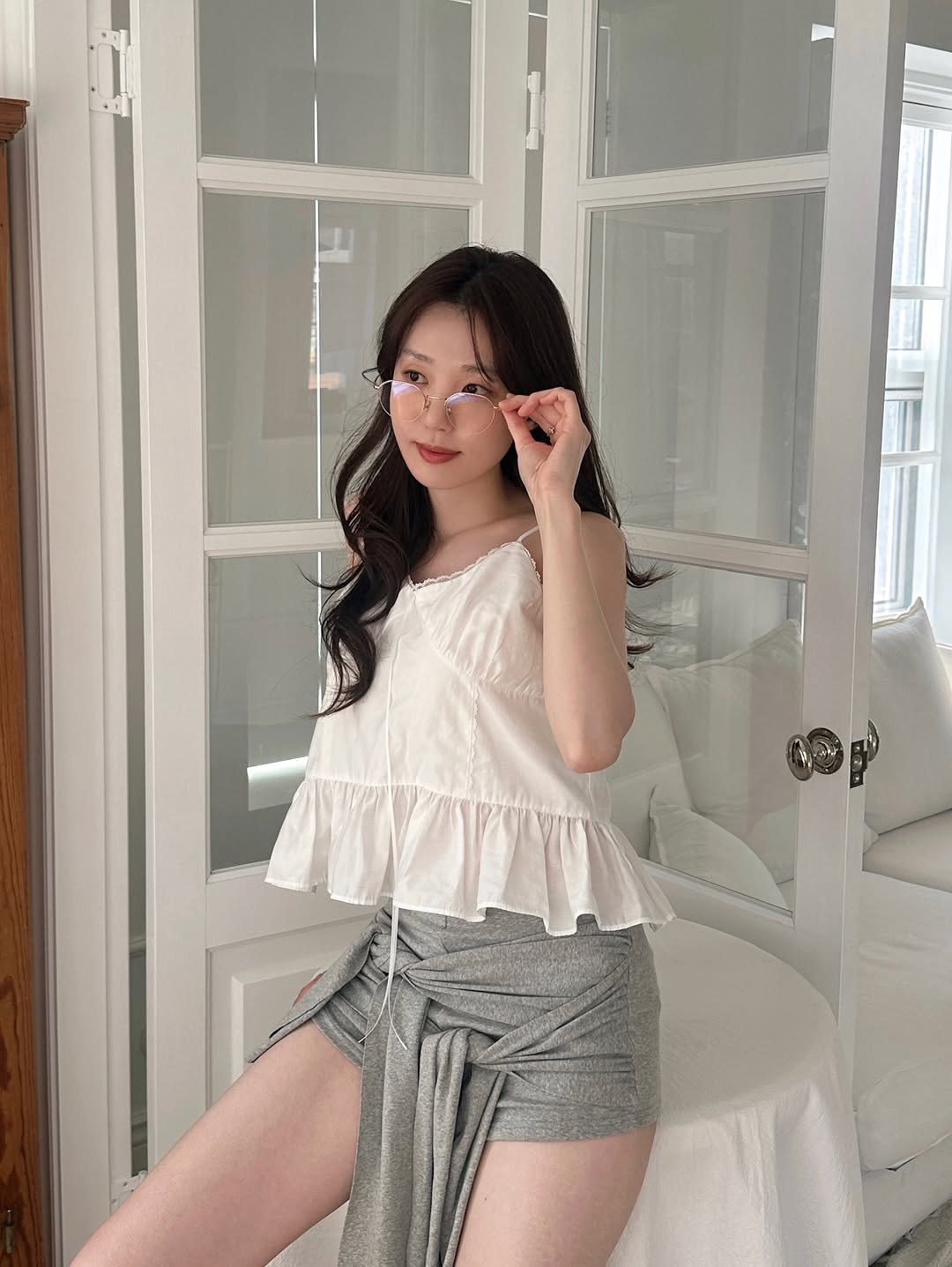 @soyoon._.i이 올린 옐로우비 태그 게시물