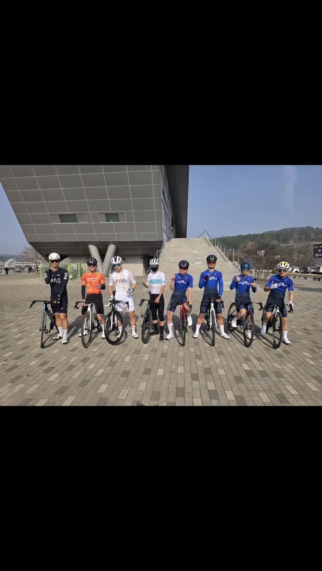 @hsryu8503이 올린 쭈스터🧏🏼‍♂️ 태그 게시물