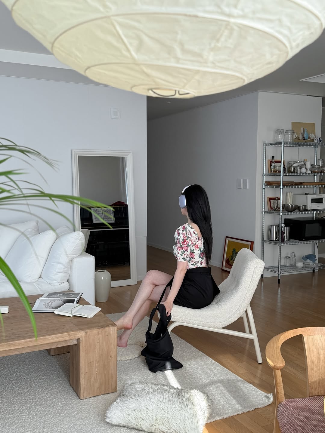 @casa_nayeon이 올린 Notabag 태그 게시물
