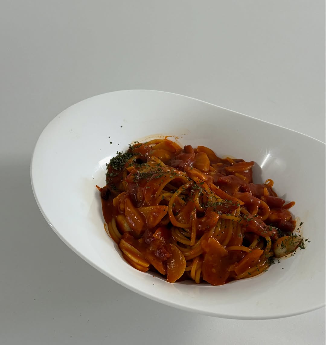 @0na._.home이 올린 미쓰리 | 떡볶이 명가 태그 게시물