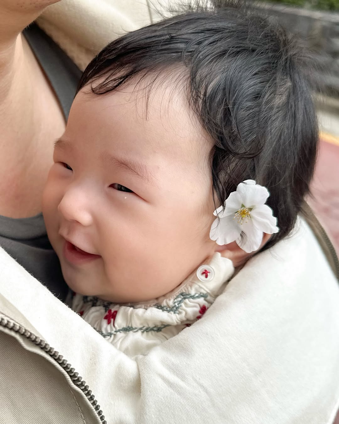 @namoo.co이 올린 에르고베이비 태그 게시물