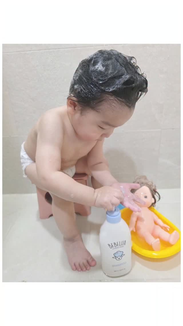 @bbo.love_이 올린 베베루아 태그 게시물