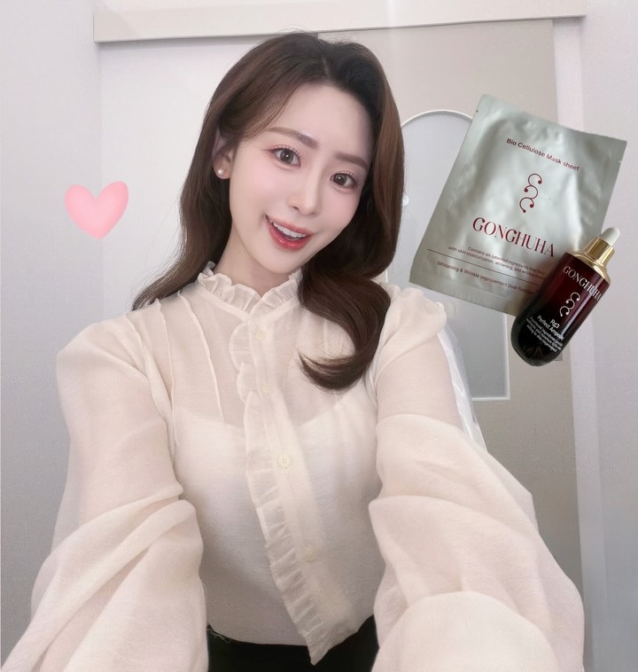 @yeony__day이 올린 공후하 태그 게시물