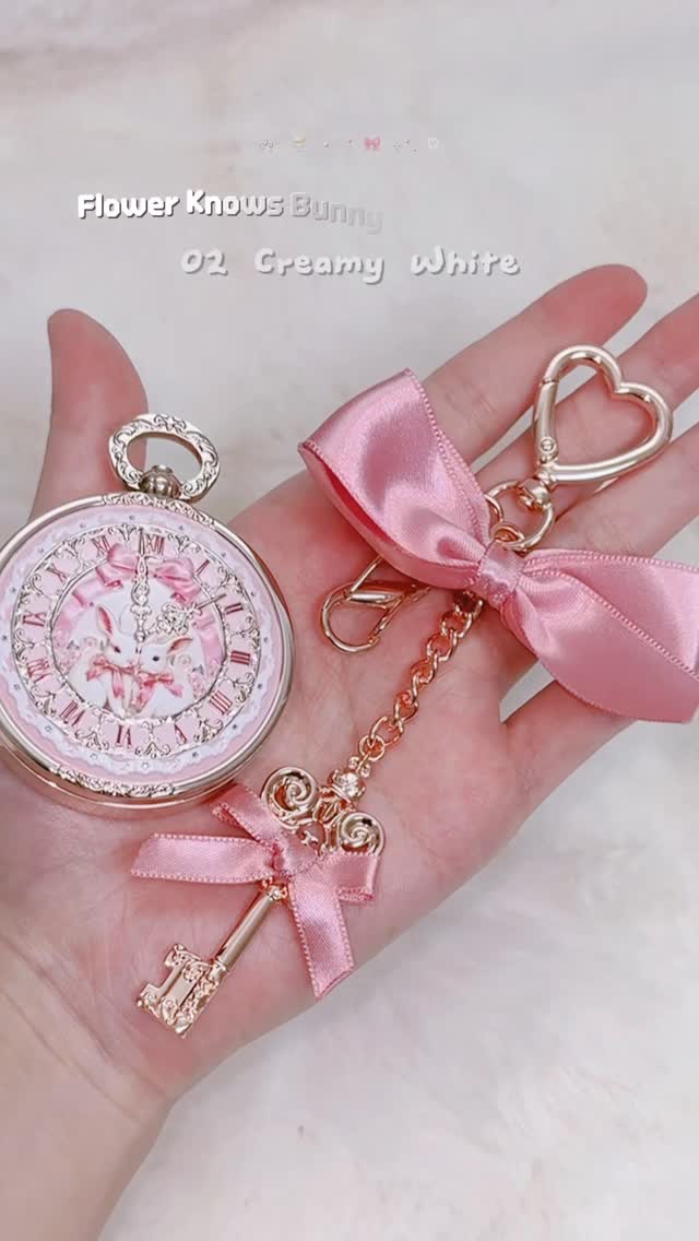 @cobi.pick이 올린 팝뷰 태그 게시물