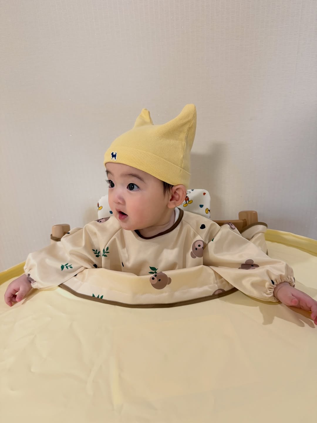 @dohoon_.k이 올린 더마더 태그 게시물