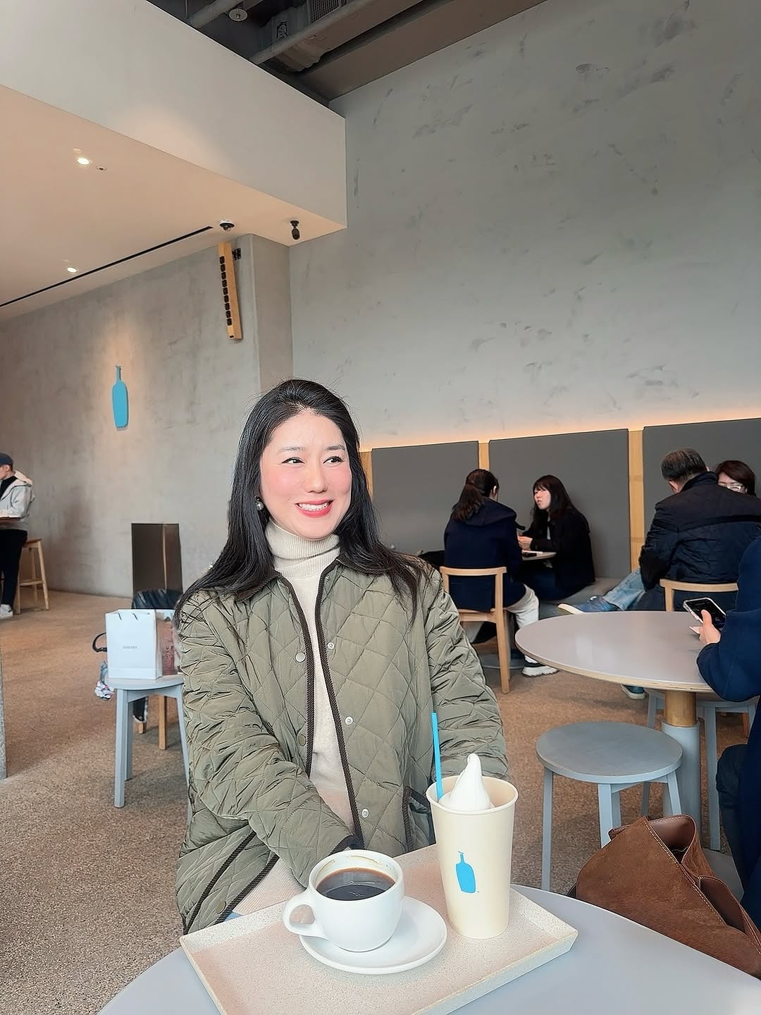 @eatpraylove511이 올린 온기정 태그 게시물