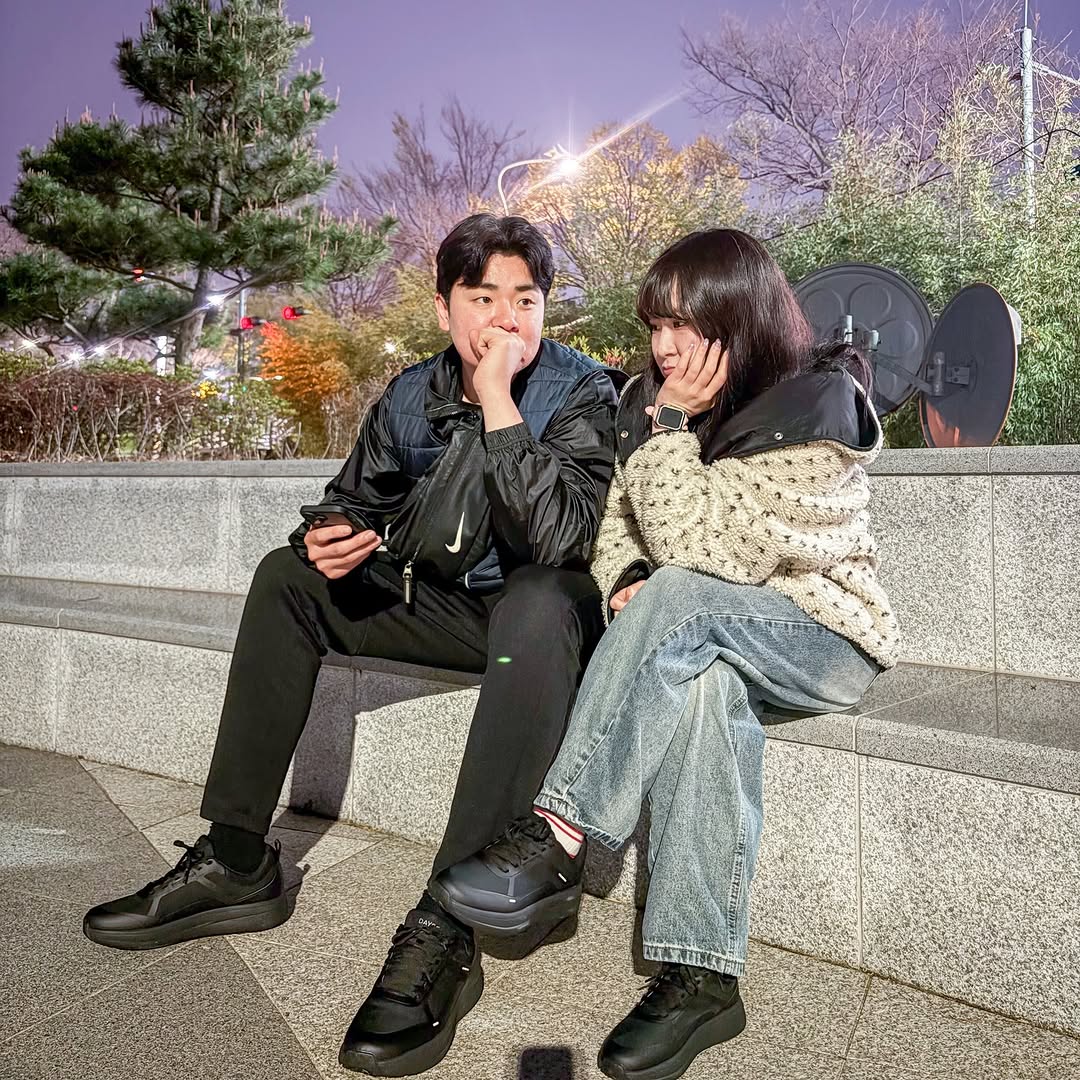 @_eunjaappu_이 올린 ABC SELECT 태그 게시물
