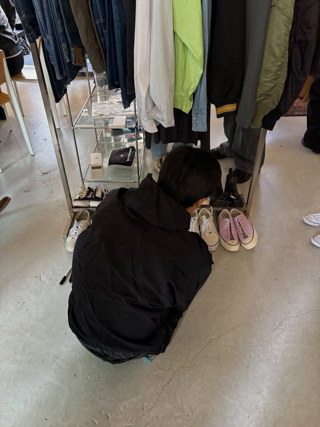 @glowupjinha이 올린 글로우업 매거진 태그 게시물