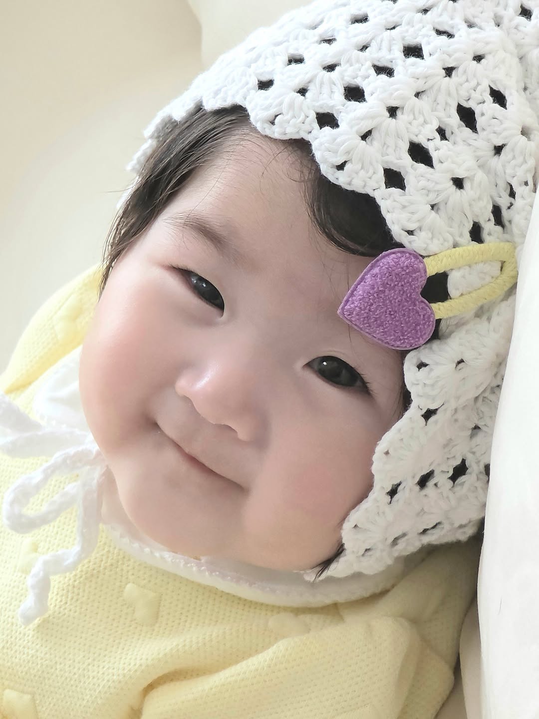 @ina__im이 올린 오늘핀 태그 게시물