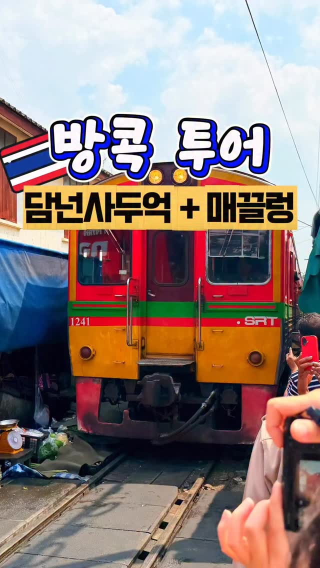 @travel_all_korea이 올린 몽키트래블 태그 게시물