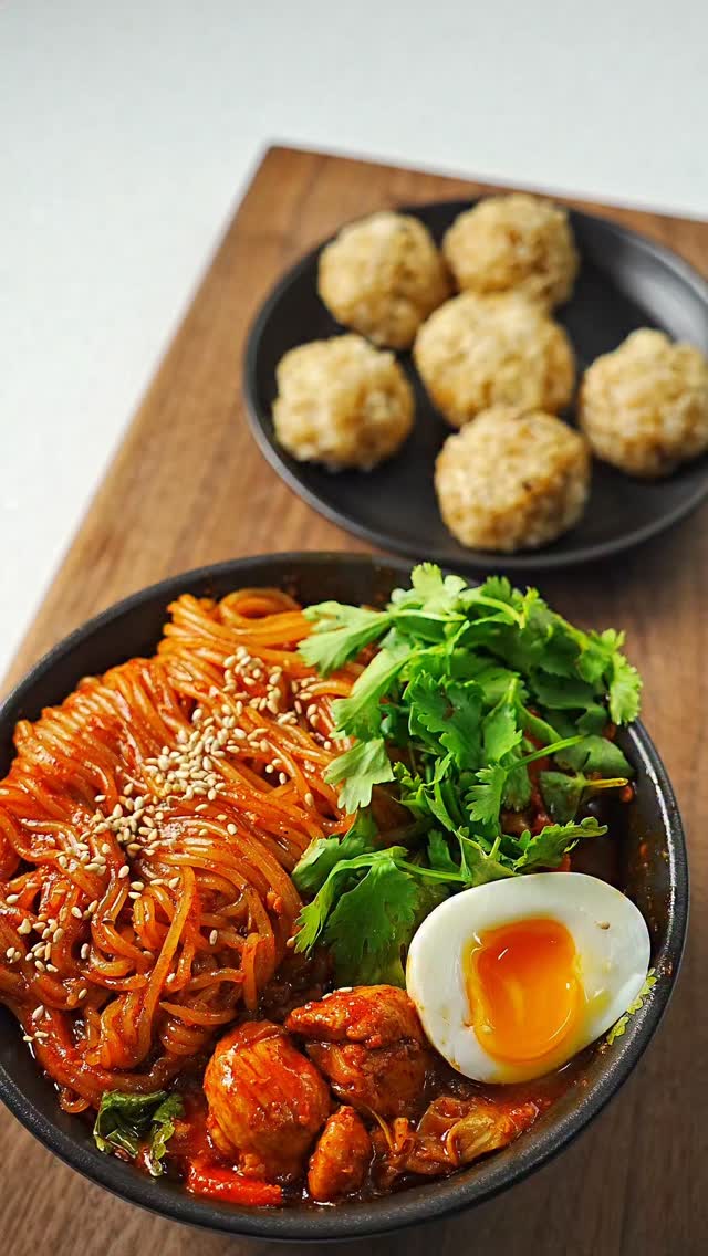 @dk.recipe이 올린 춘천닭갈비 금보식품 태그 게시물