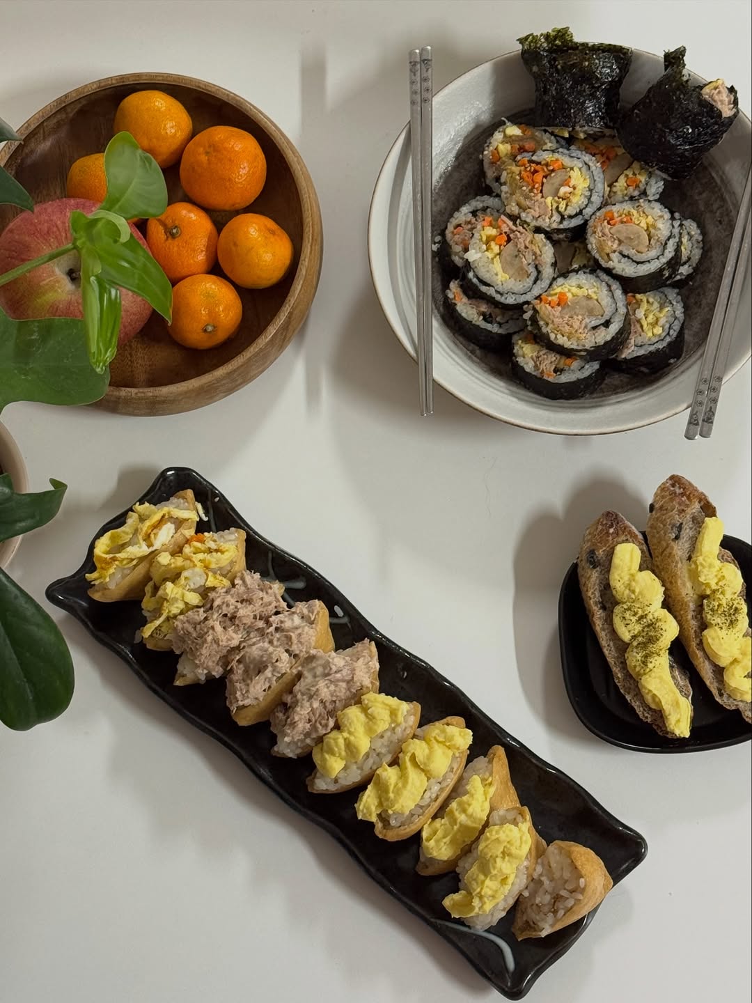 @sosohan__table_이 올린 조인 태그 게시물