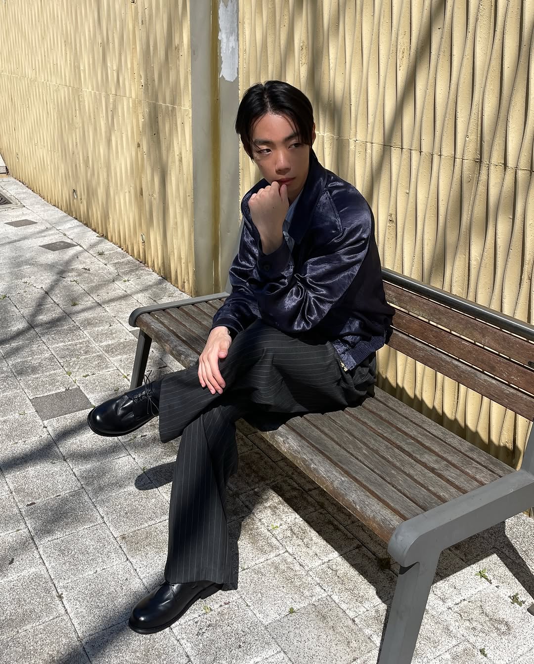 @yongun__이 올린 언더오프 태그 게시물