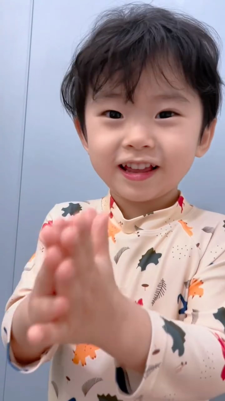 @suho.michael이 올린 베베루아 태그 게시물