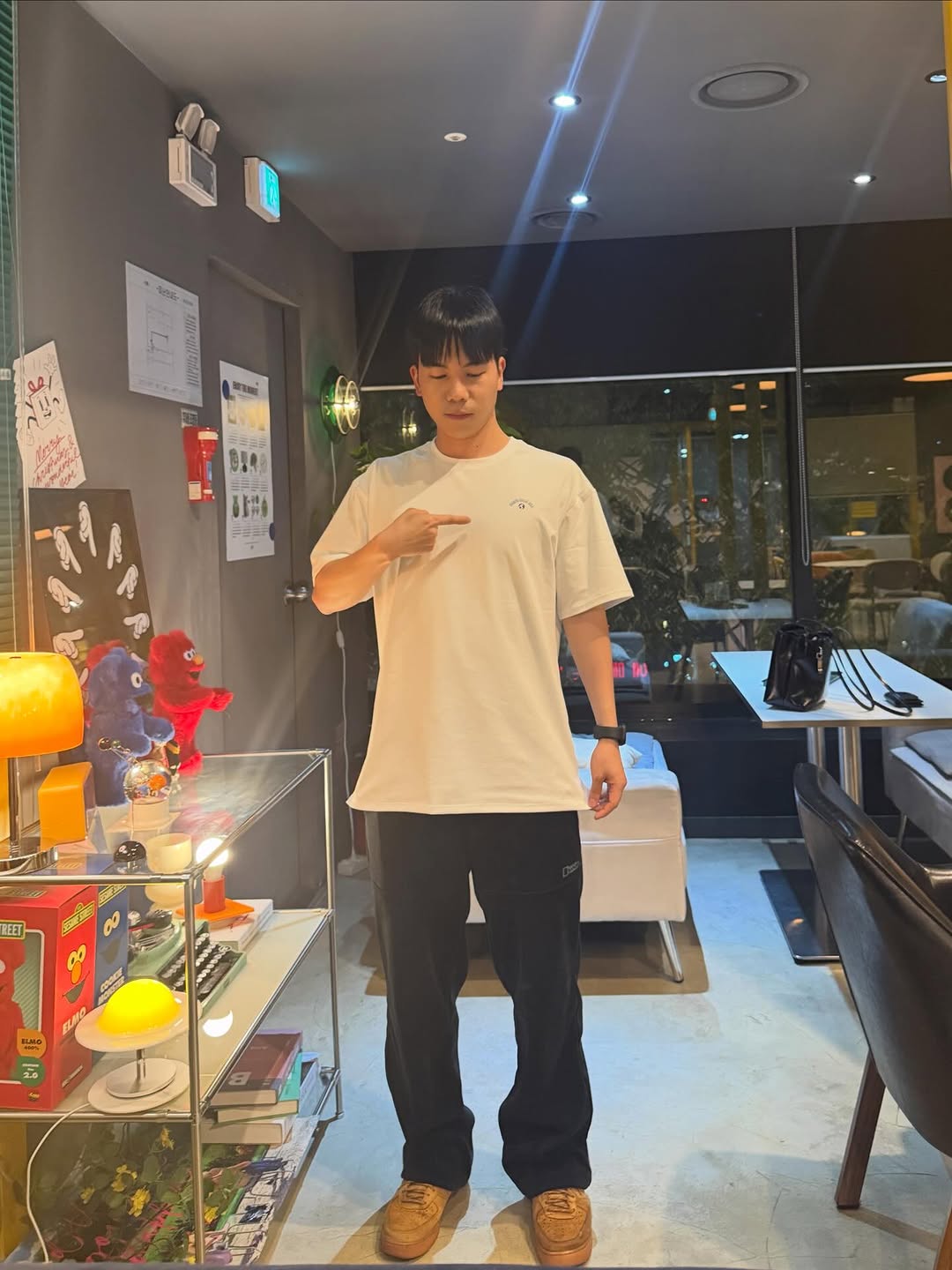 @dongsuuung이 올린 earthcalmera 태그 게시물