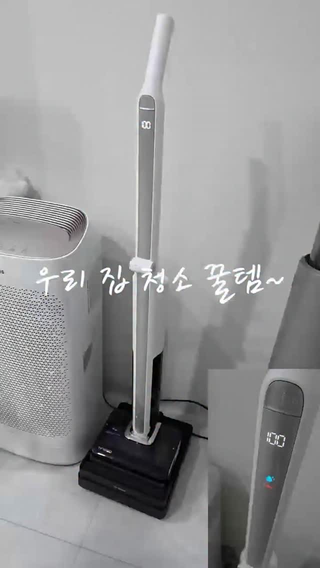 @ohhappy_hannah이 올린 티네코 코리아 태그 게시물