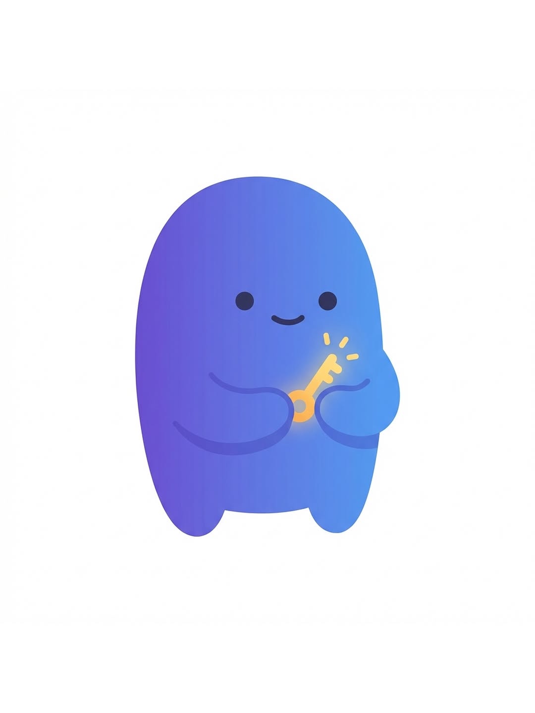 @study_unlock__이 올린 BU 태그 게시물