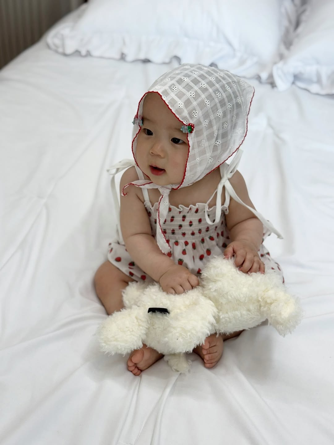 @jjang_ddol__이 올린 미니시럽 태그 게시물