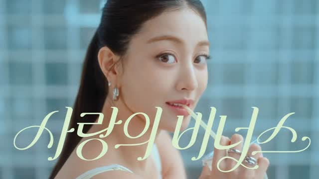 @tvcf.korea이 올린 비너스 VENUS 태그 게시물