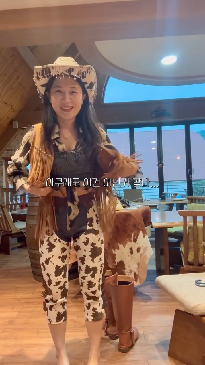 @wildfieldcoffee이 올린 코리안더비 태그 게시물