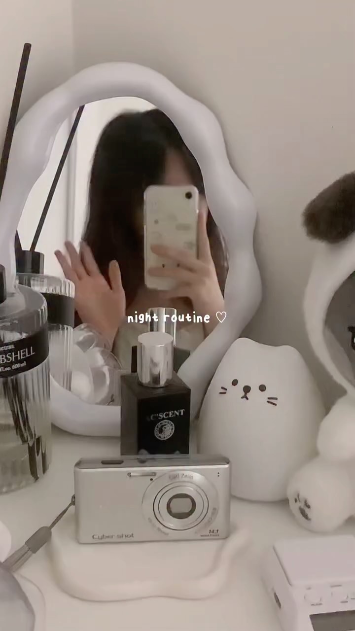 @yookipookie이 올린 DUFT&DOFT 태그 게시물