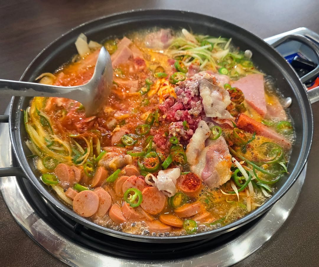 @_tastes_good이 올린 청원식당 태그 게시물