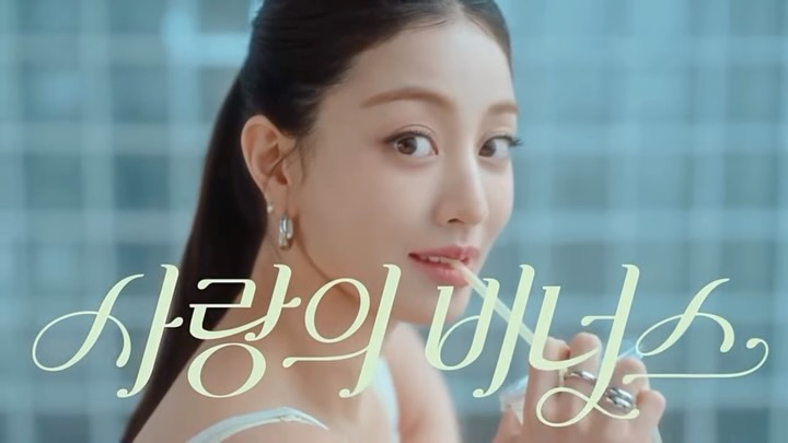 @kwonsooa_이 올린 비너스 VENUS 태그 게시물