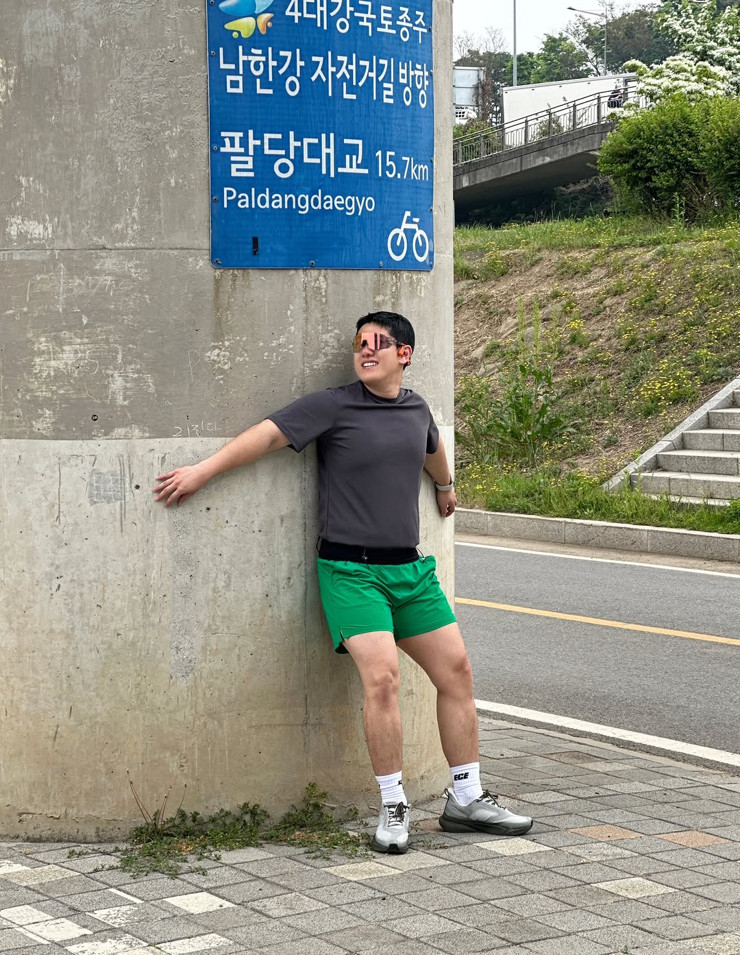 @5_dutum이 올린 earthcalmera 태그 게시물