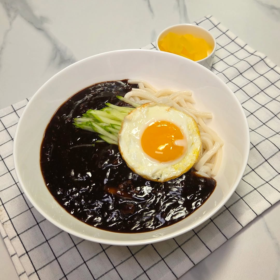 @bab.hoho이 올린 산들푸드 태그 게시물