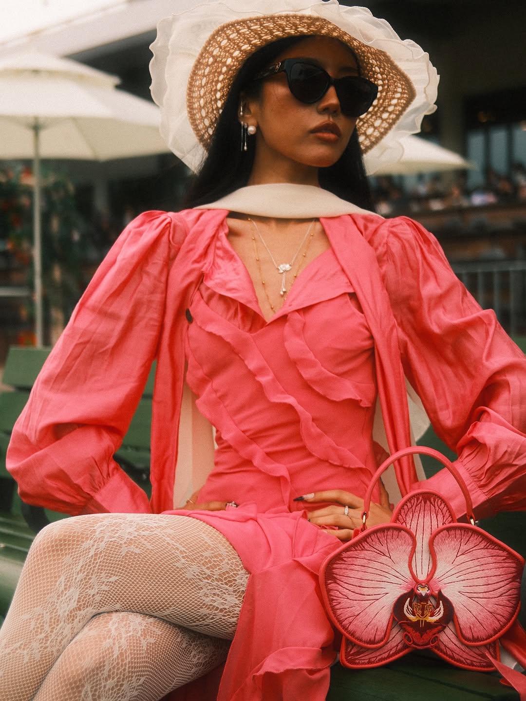 @thejuneformula이 올린 코리안더비 태그 게시물