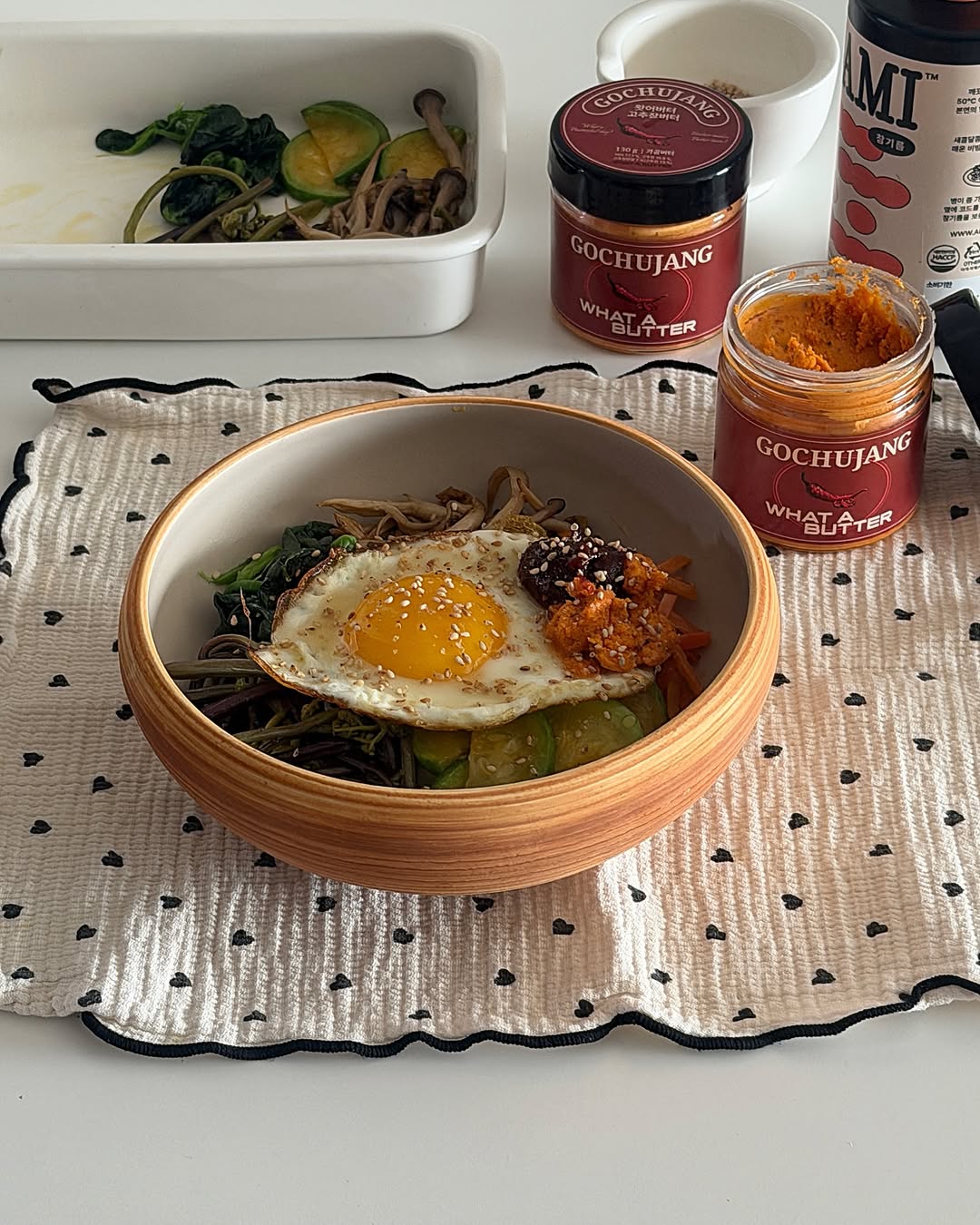 @monthu.table이 올린 왓어버터 태그 게시물