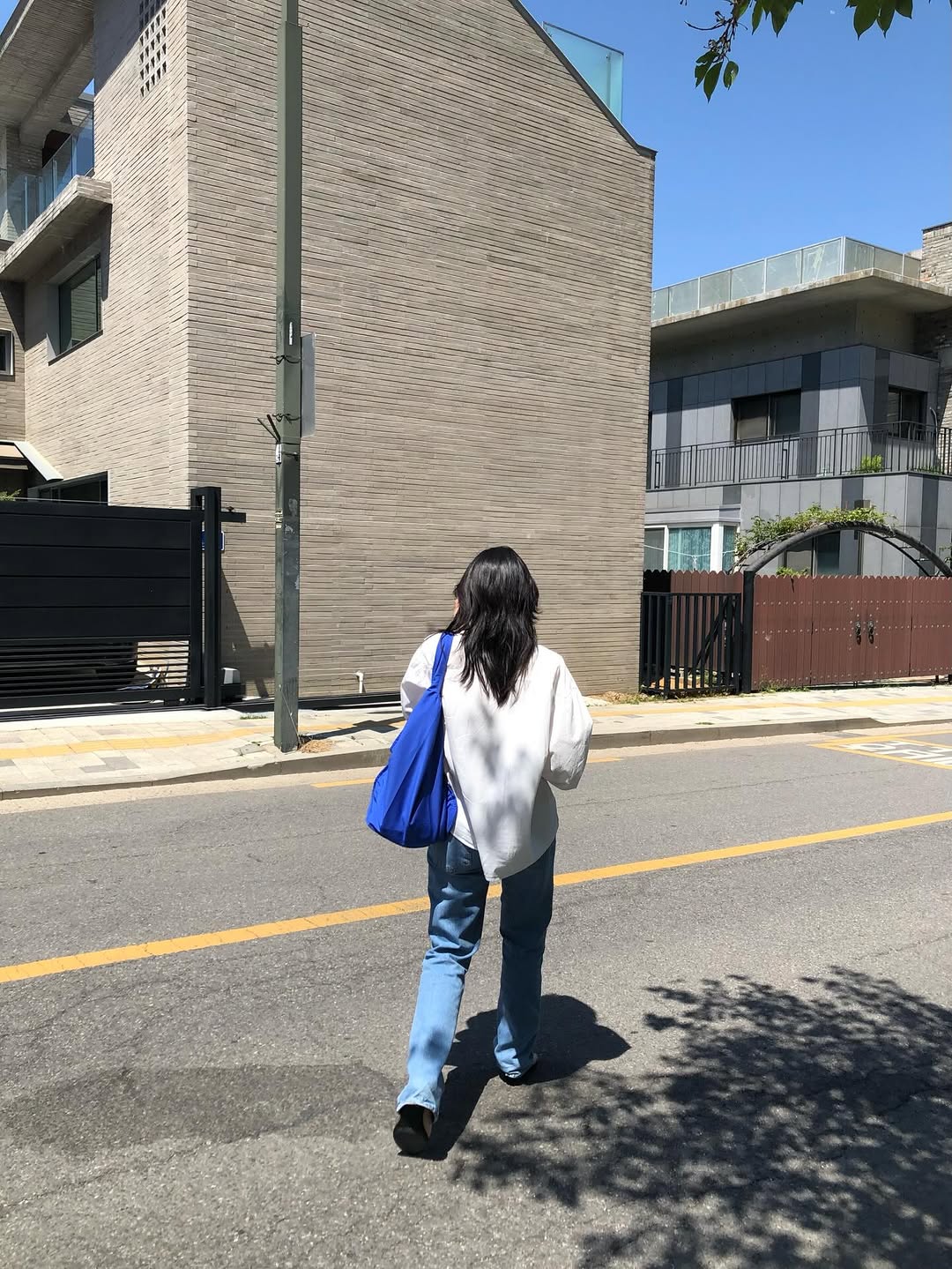 @cwonhaee이 올린 Notabag 태그 게시물