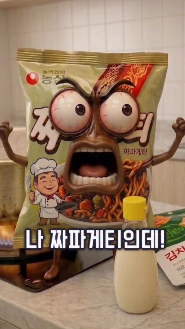 @tiptoon_daily이 올린 농심 태그 게시물