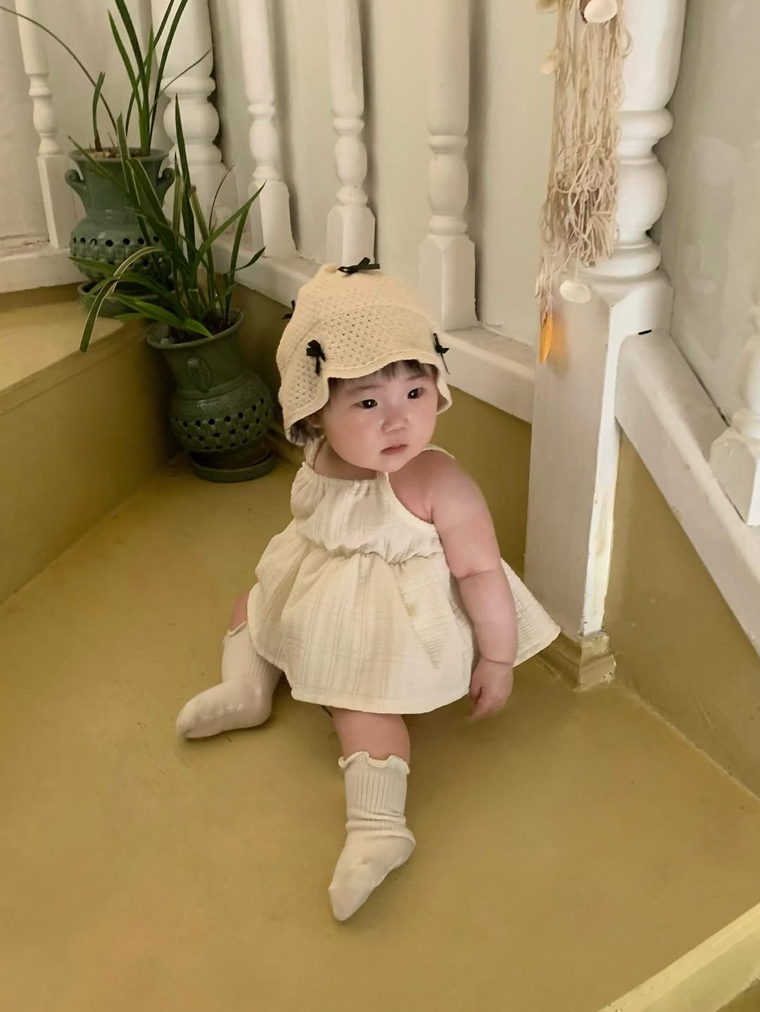 @kim.ye_a이 올린 미니시럽 태그 게시물