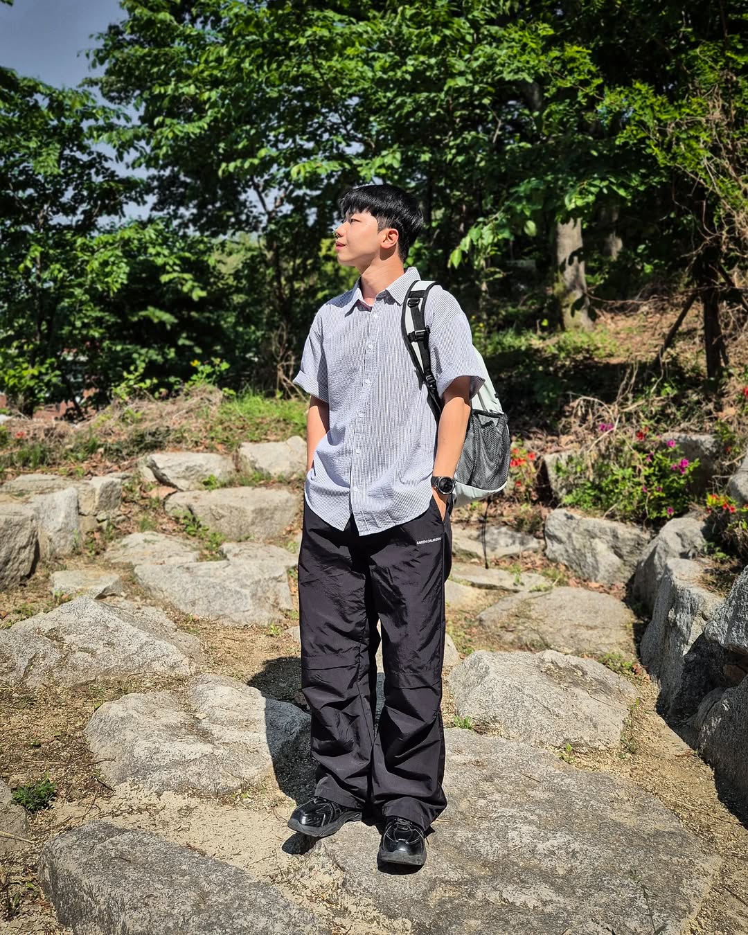 @thenew__jin이 올린 earthcalmera 태그 게시물